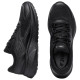 Joma Vitaly Men